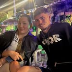 Owen Duffy - @owen_duffy20 - Instagram