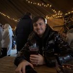 Owen Duffy - @owen.duffy1 - Instagram