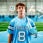 Owen Duffy - @owen8duffy - Instagram