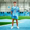 Owen Duffy - @owen8duffy - TikTok