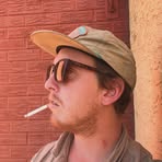 Owen Duffy - Facebook