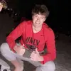 Owen Duffy - @owenduffy0 - TikTok