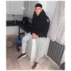 Owen Duffy - @owenduffy - TikTok