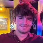 Owen Duffy - @owen_duffy19 - Instagram