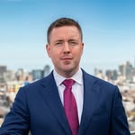 Owen Duffy Group - @owenduffygroup - Instagram