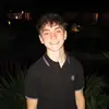 Owen - @owen_duffy1 - TikTok