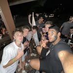Owen - @owen_duffy64 - Instagram