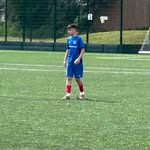 Owen - @owen_duffy88 - Instagram