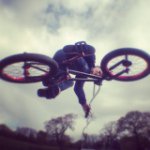 owenduff - @owenduff - Instagram