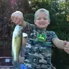 owen.duff - @owen.duffin - TikTok