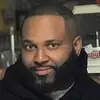 Duke Owens359 - @dukeowens0 - TikTok