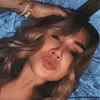 Mersades 🤪😘 - @duke_owen - TikTok