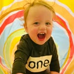 Owen Duke - @owenduke1124 - Instagram