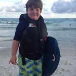 Owen Duke - @owenduke23 - Instagram