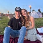 Owen Duke - Facebook