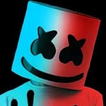 Owen duke - @owenduke722 - Instagram
