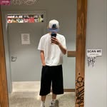 Owen Duke - @morbidly_a_beast123 - Instagram