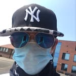 Owen Duke - @owenthemarshmallow13 - Instagram