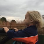 Owen Duke - @duke_ot - Instagram