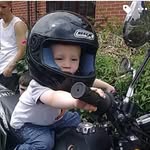 Owen Duke - @owenduke121 - Instagram