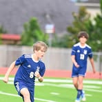 Owen Duke - Facebook