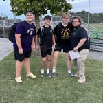Owen Duke - @owenduke2011 - Instagram