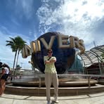Owen Duke - Facebook