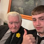 Owen Duke - Facebook
