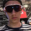 Owen Duke - @dukey2002 - TikTok