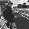 Owen Duke - @owenduke2 - TikTok