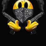 Owen Duke - Facebook