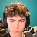 Owen Duke - @owen_duke1 - Instagram