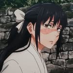 Owen Duke - @owen.dukexd - Instagram