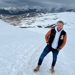 Owen Duke - @mrduke101 - Instagram