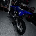 Owen Duke - Facebook