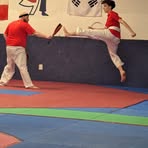 Owen Duke - Facebook