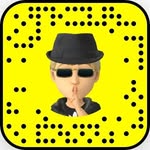 Owen Duke - @odog_btw - Instagram