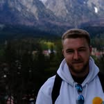 Owen Duke - @_owen.duke_ - Instagram