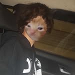 owen duke - @owenducky - Instagram
