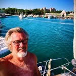 Owen Duke - @garthdavidtthy - Instagram