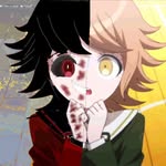 Owen Duke - @owendamarshmallow15 - Instagram