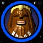 Owen Duke - @owen_duke06 - Instagram