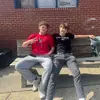 Owen - @owenduke15 - TikTok
