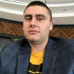 @owenduke85 - Instagram