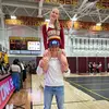 owenduke93_ - @owenduke93_ - TikTok