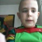 owendukers123 - @owendukers123 - Instagram
