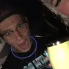 Blurp - @owen_duncanson - TikTok