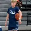 Bowen✝️🏀⚾️ - @bowen_duncanson - TikTok