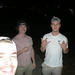Owen Duncanson - @owen_duncanson - Instagram