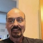 Owen Duncanson - @duncsplace - Instagram